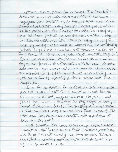 From Michele's Heart 11