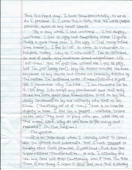 From Michele's Heart 9