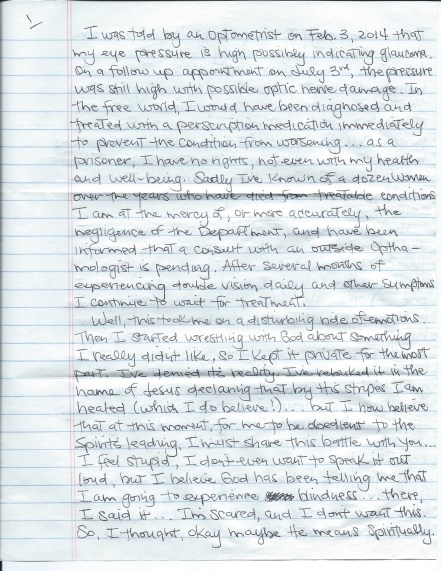 From Michele's Heart 16