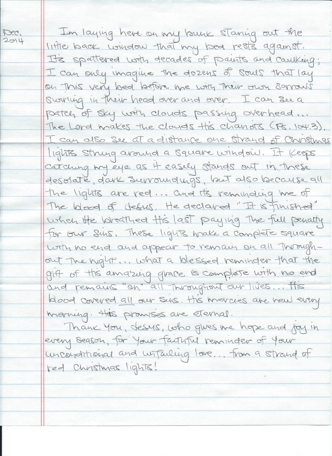 From Michele's Heart 22